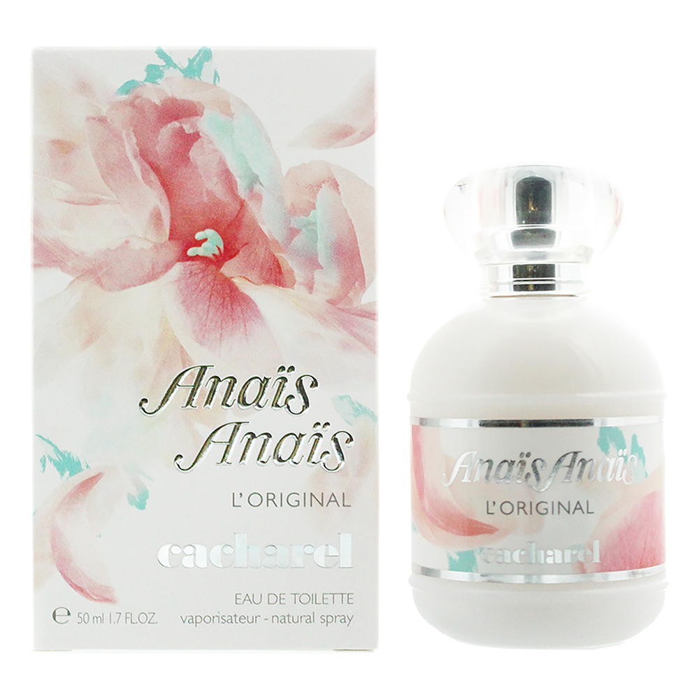 Anais Anais Perfume Superdrug 2025