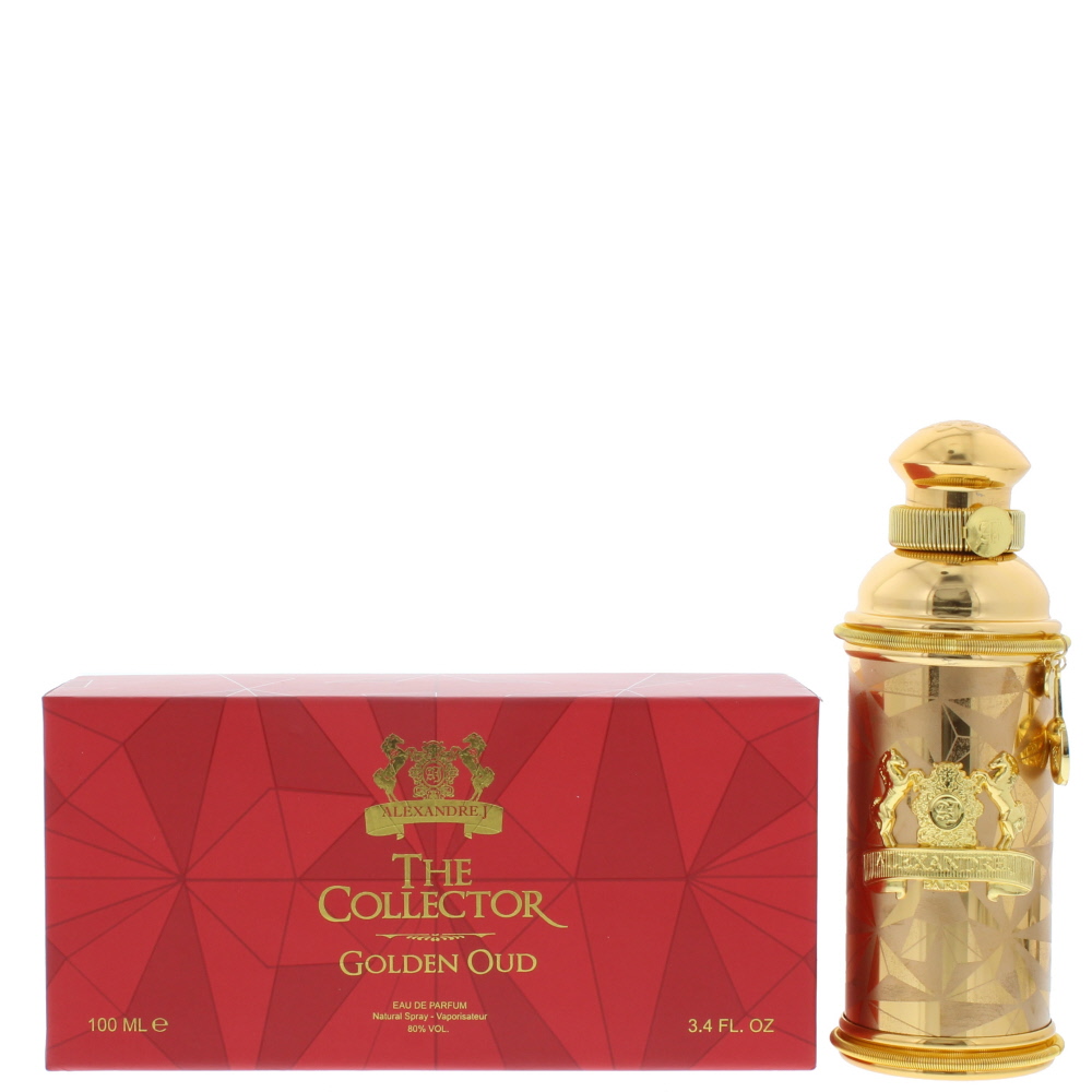 Golden oud. Alexandre.j Golden oud 100ml EDP. Alexandre j. Golden oud 30. Тестер Alexandre j "Golden oud" 100 ml. Alexandre.j the Majestic Vanilla EDP 100 ml.