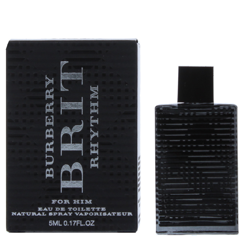 burberry 5ml uk