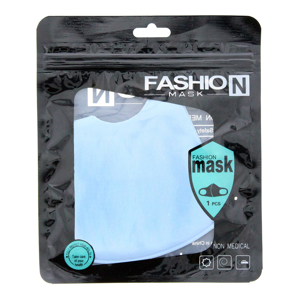 fashion mask n