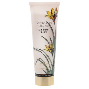 Victoria's Secret Desert Lily   Fragrance Lotion 236ml