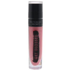 Victoria's Secret Get Glossed Pinky Lip Gloss 5g