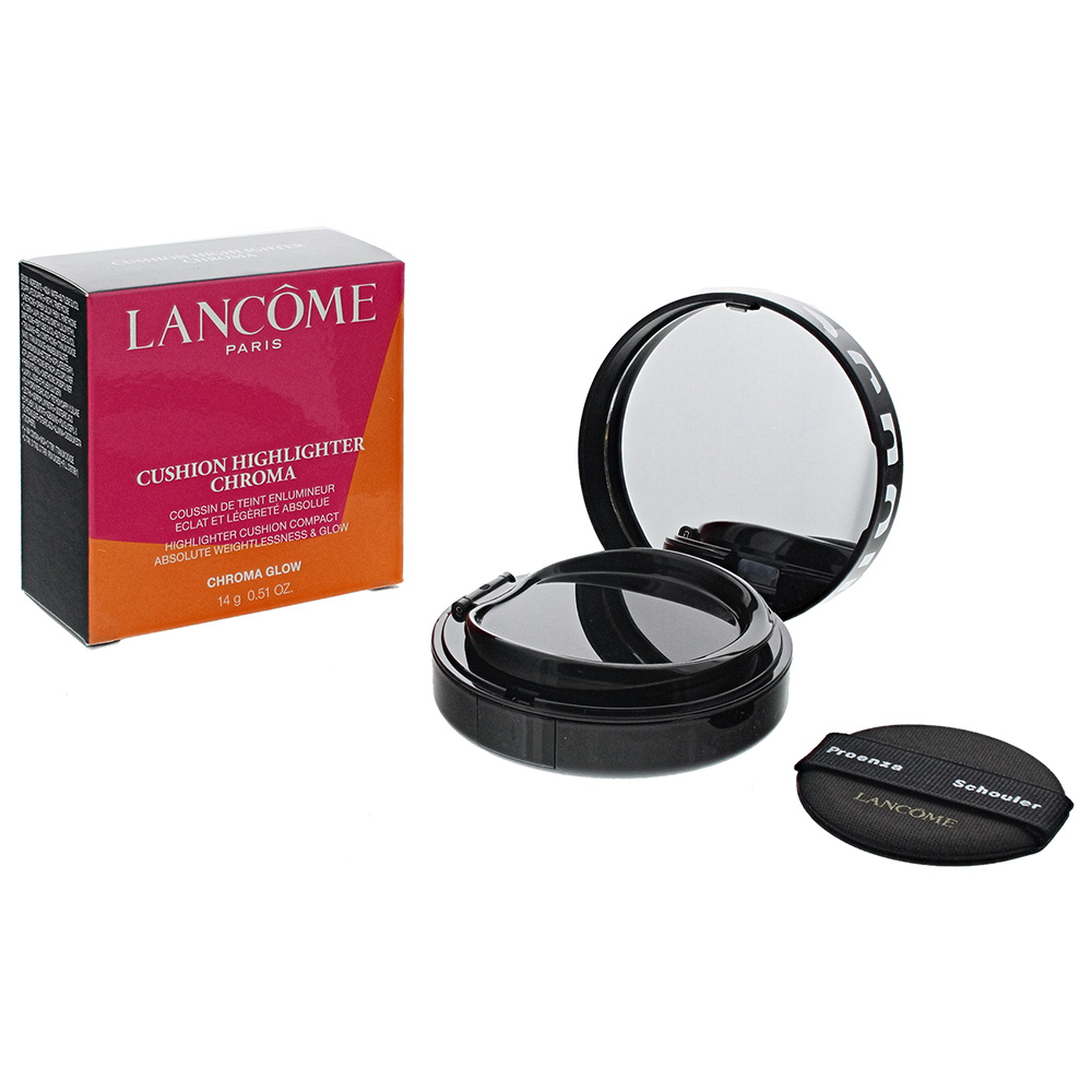 lancome hydra zen gift set