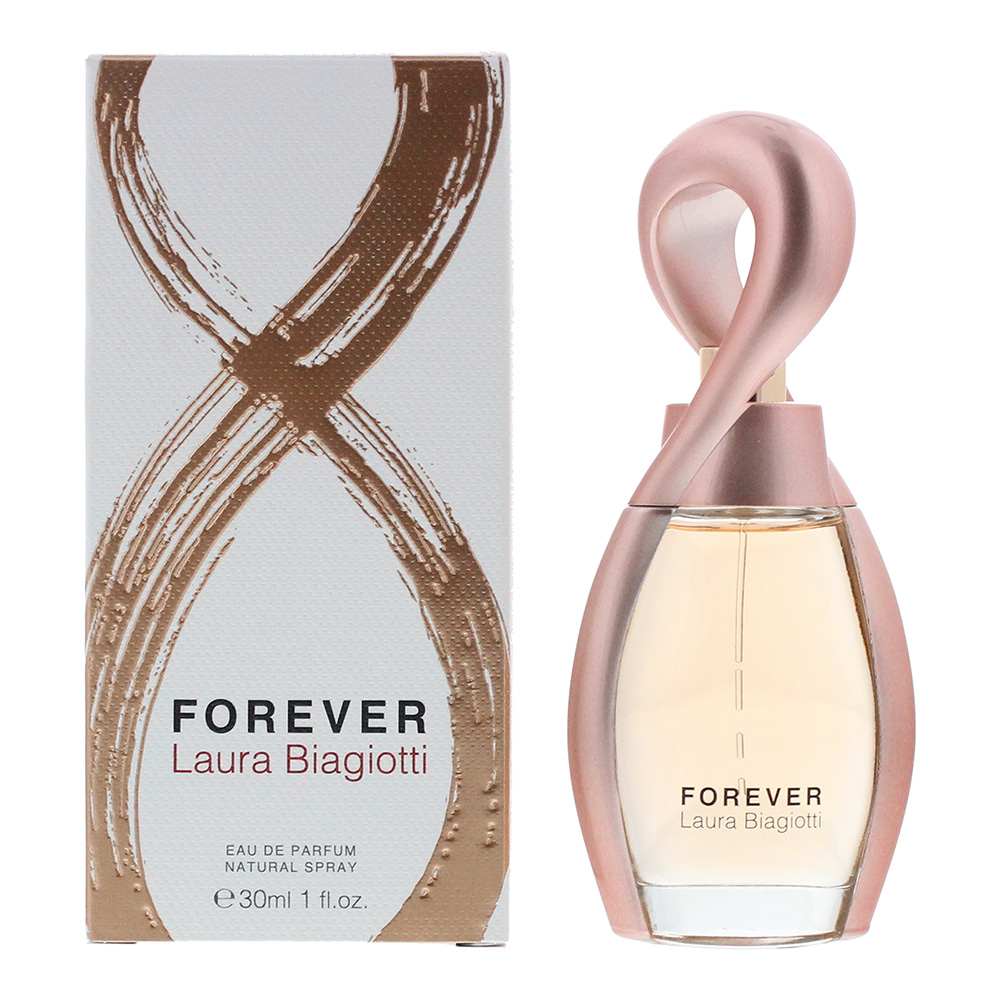 laura biagiotti parfum forever