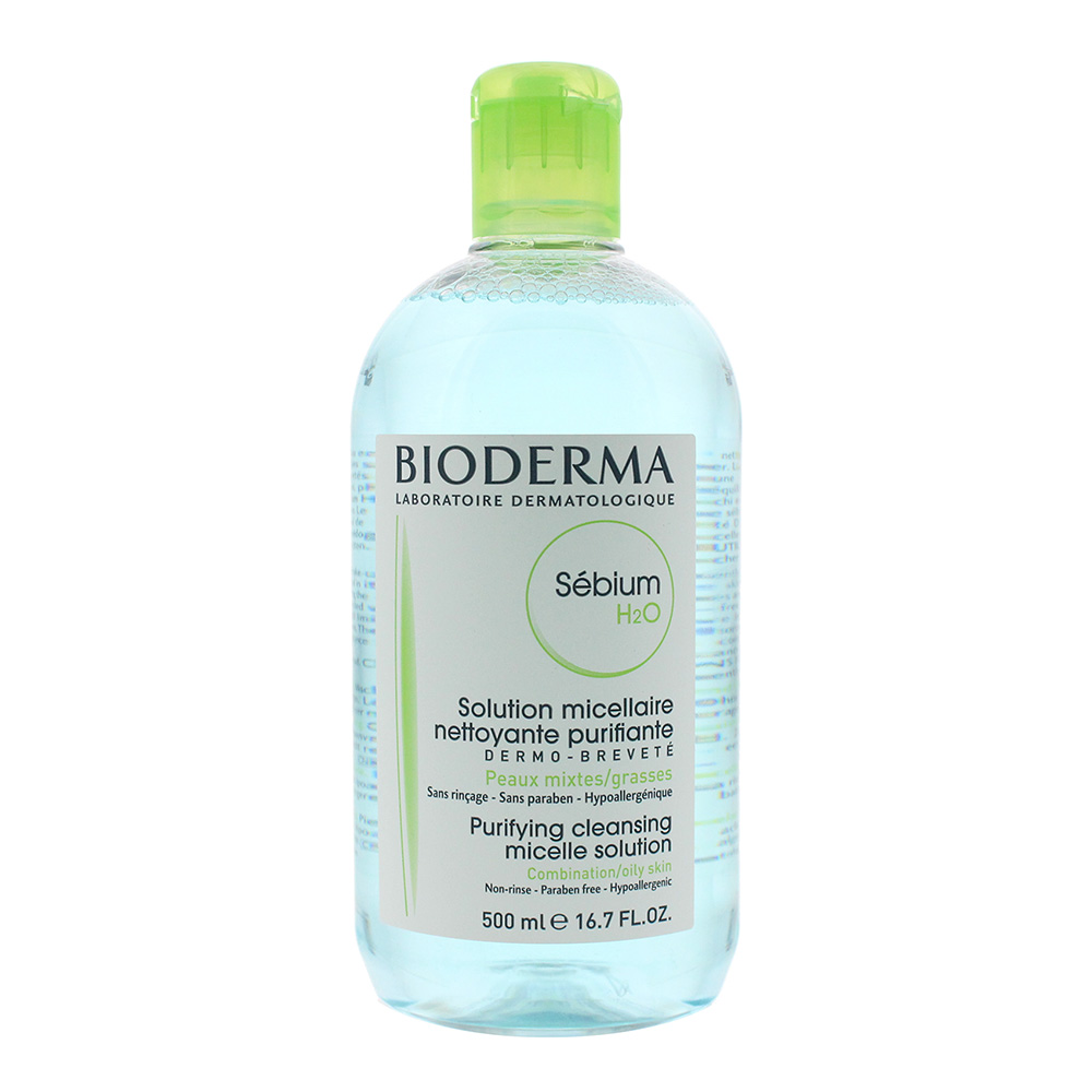 Sebium h2o. Bioderma Micellar Water. Bioderma Sebium. Биодерма Себиум гель. Биодерма Себиум скраб.