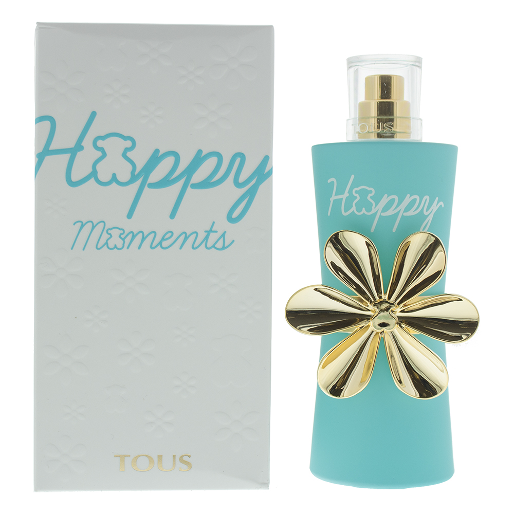 Tous Moments 15 Мл Купить