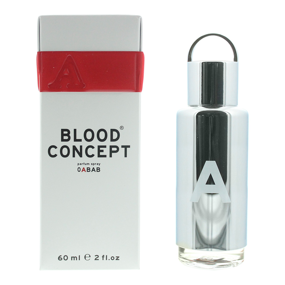 Blood concept ab. Blood concept. женские духи blood concept. Blood concept. Blood concept.