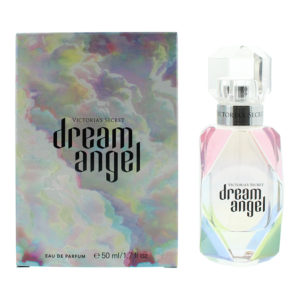 Victoria's Secret Dream Angel Eau De Parfum 50ml