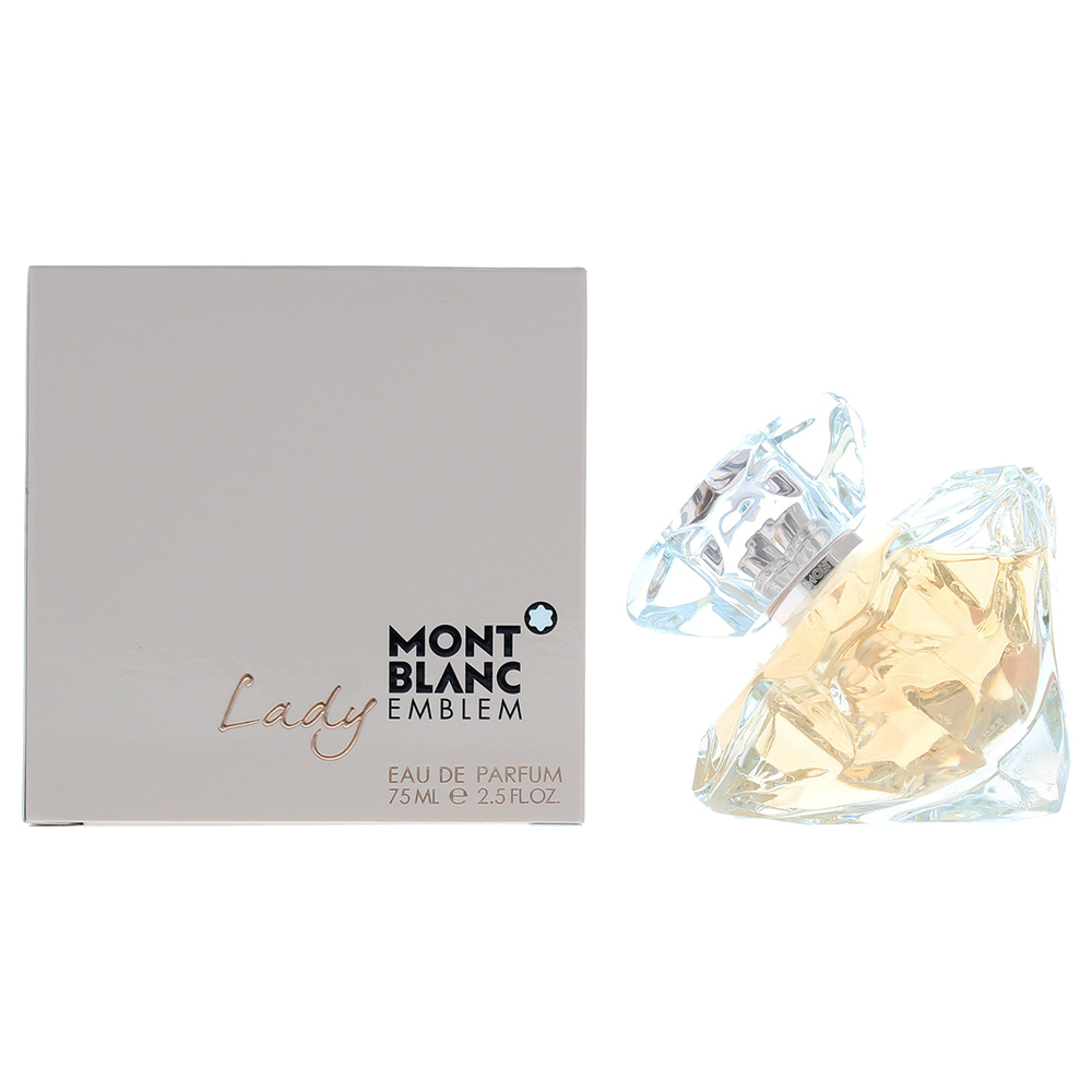 montblanc lady emblem perfume feminino eau de parfum lojas