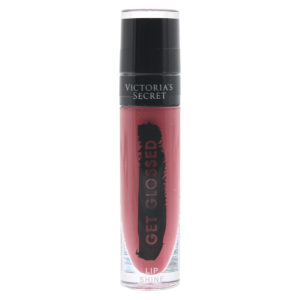 Victoria's Secret Get Glossed Charmed Lip Gloss 5ml