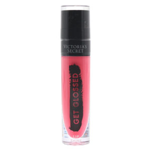 Victoria's Secret Get Glossed Totally hot Lip Gloss 5ml