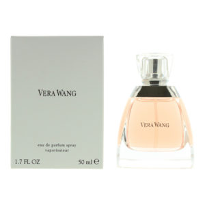 Vera Wang Eau de Parfum 50ml