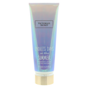Victoria's Secret Endless Days In The Summer Fragrance Lotion 236ml