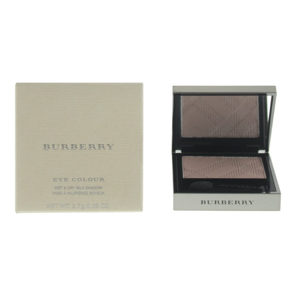 Burberry Wet And Dry Eye Colour No. 202 Rosewood 2.7g