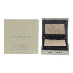 Burberry Wet And Dry Eye Colour No. 001Gold Pearl 1.8g