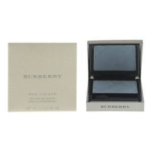 Burberry Wet And Dry Eye Colour No. 307 Stone Blue 2.7g