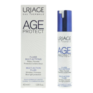 Uriage Age Protect Multi-Action Face Cream 40ml