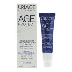 Uriage Age Protect Instant Multi-Correction Filler 30ml