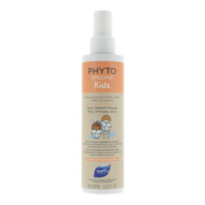 Phyto Specific Kids Magic Detangling  Hair Spray 200ml