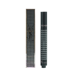 Yves Saint Laurent Black Opium Click  Go Fragrance Pen Limited Edition Eau de Parfum 2.5ml