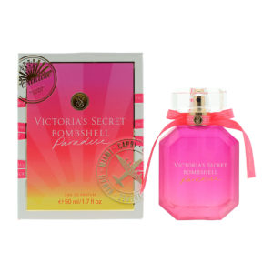 Victoria's Secret Bombshell Paradise Eau de Parfum 50ml