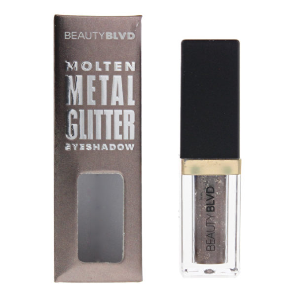 Beauty Blvd Molten Metal Adelize Glitter Eyeshadow 4.5ml