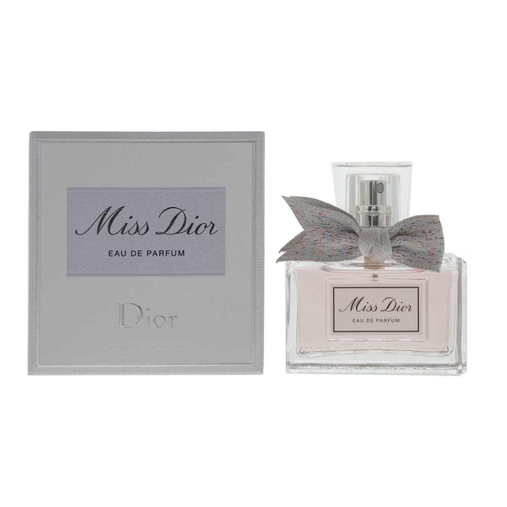 Dior Miss Dior 30ML - Secret Fragrances