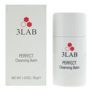 3Lab Perfect Cleansing Balm 35g
