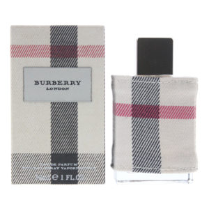 Burberry London Eau de Parfum 30ml