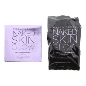 Urban Decay Naked Skin Glow Refill 1.25 Foundation 13g