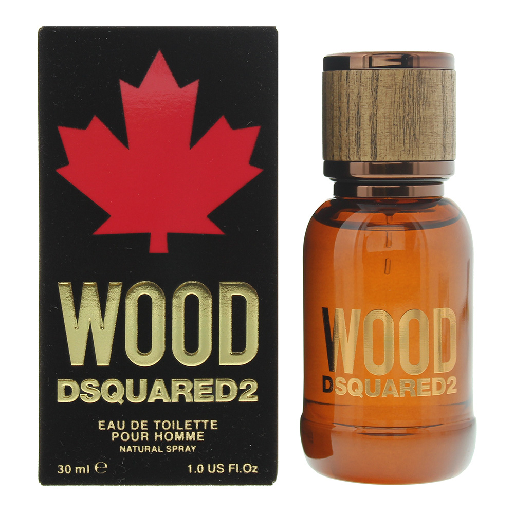 Туалетная вода wood dsquared2 мужская. Dsquared2 Wood pour homme. Dsquared2 Wood for him. Dsquared2 Wood pour femme мужской. Дискваред 2 Вуд.