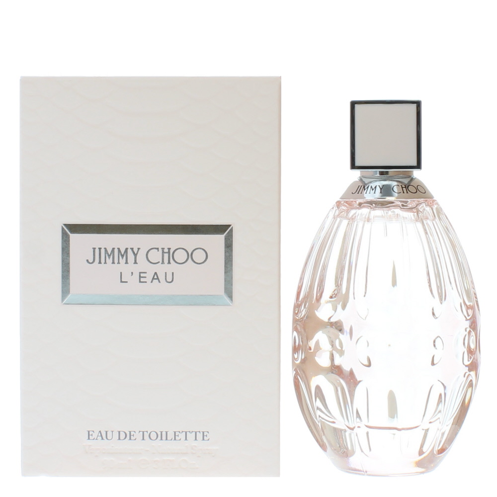 JIMMY CHOO L