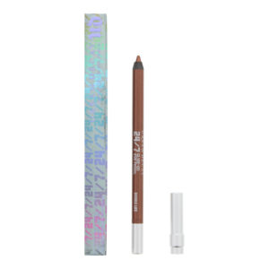 Urban Decay 24/7 Glide-On Double Life Eye Pencil 1.2g