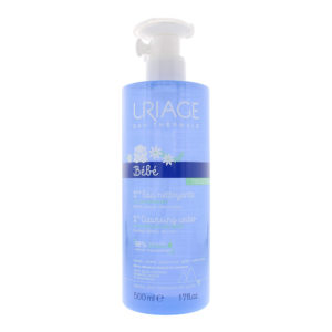 Uriage Bebe 1St Cleansing Water 500ml