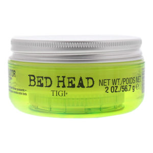 Tigi Bed Head Manipulator Matte Hair Wax 56.7g
