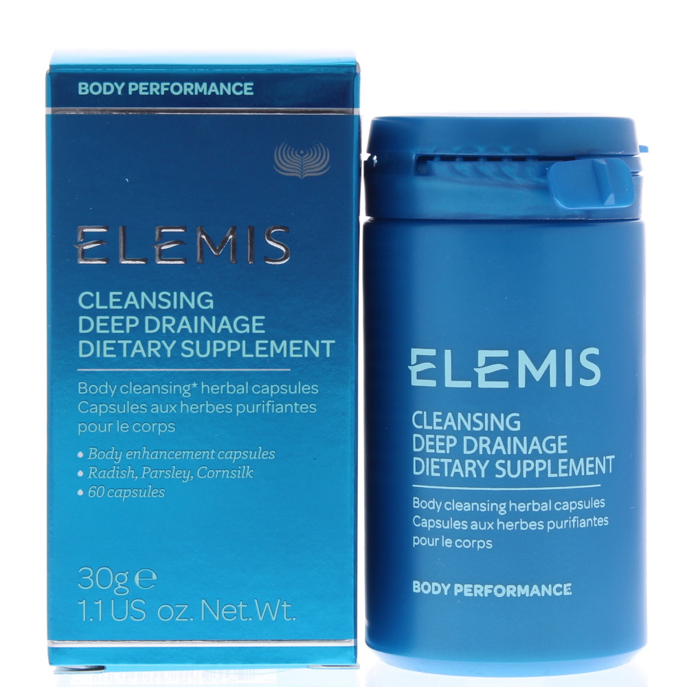 ELEMIS BODY PERFORMANCE 30G - Secret Fragrances