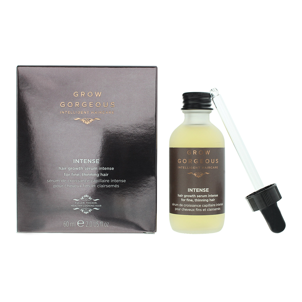 Hair Serum Archives - Secret Fragrances